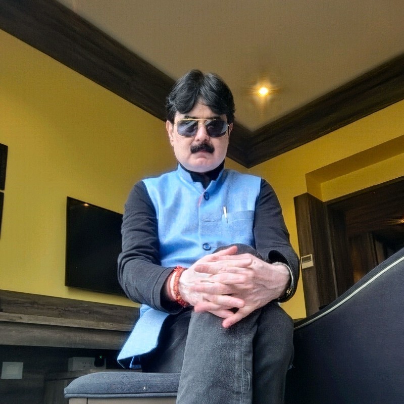 Reviewer Avatar