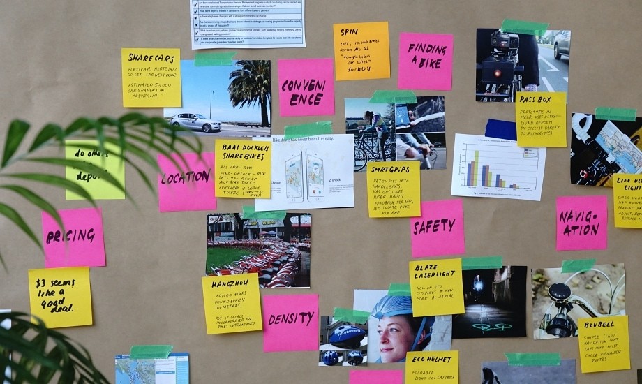 วิธีทำ Seo Keyword Research สำหรับมือใหม่ปี 2022