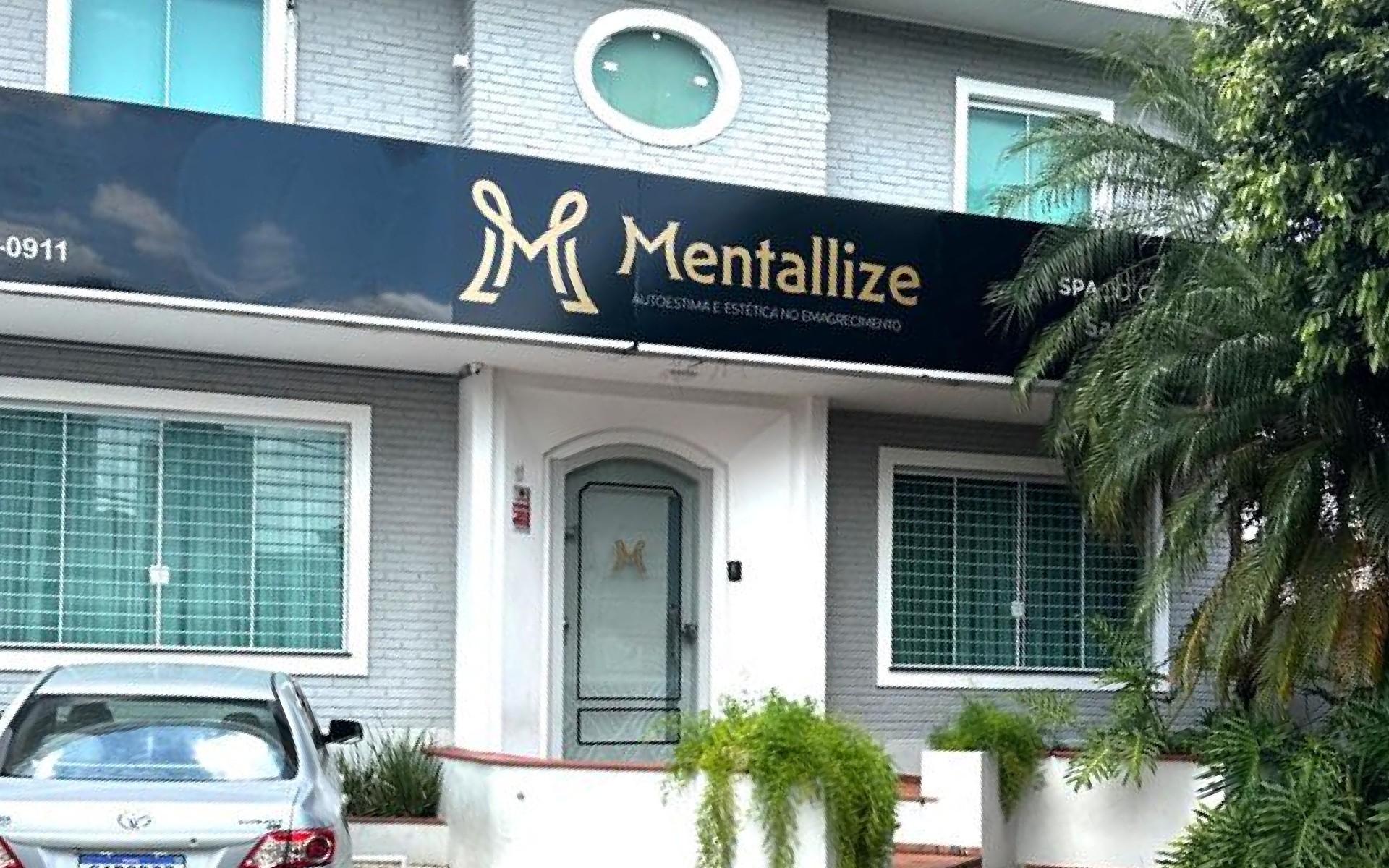 D'Artibale Faria Consultoria Jurídica Empresarial