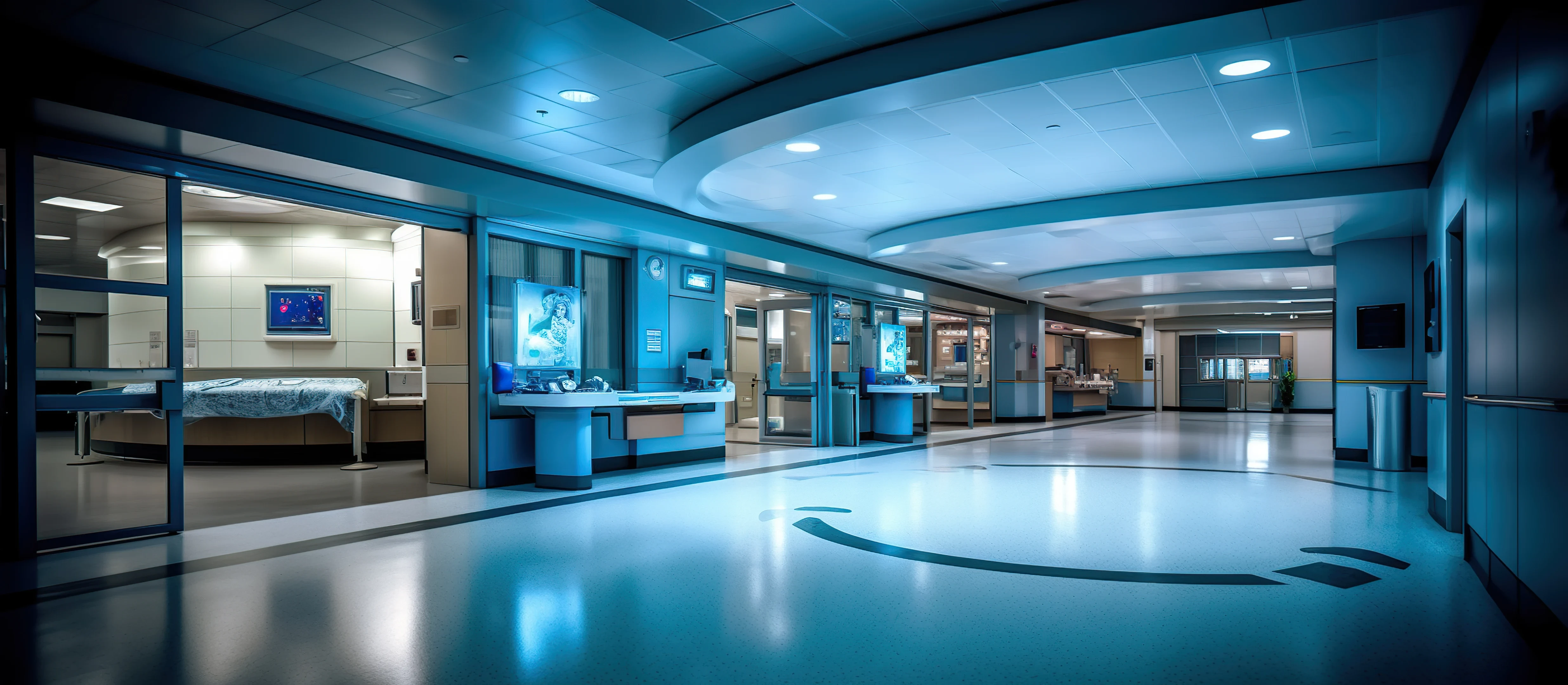 hospital-img