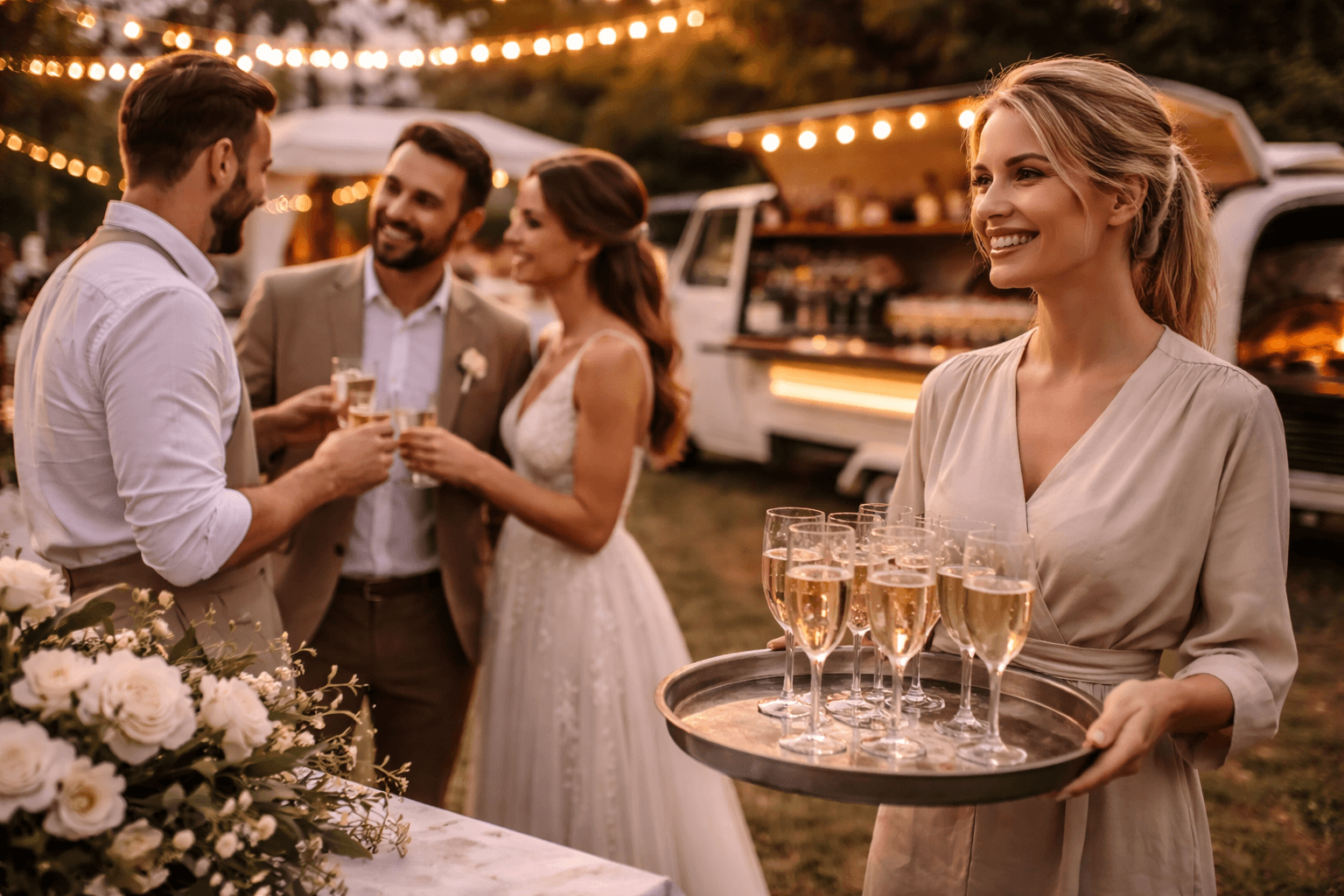 worker on laboratorium