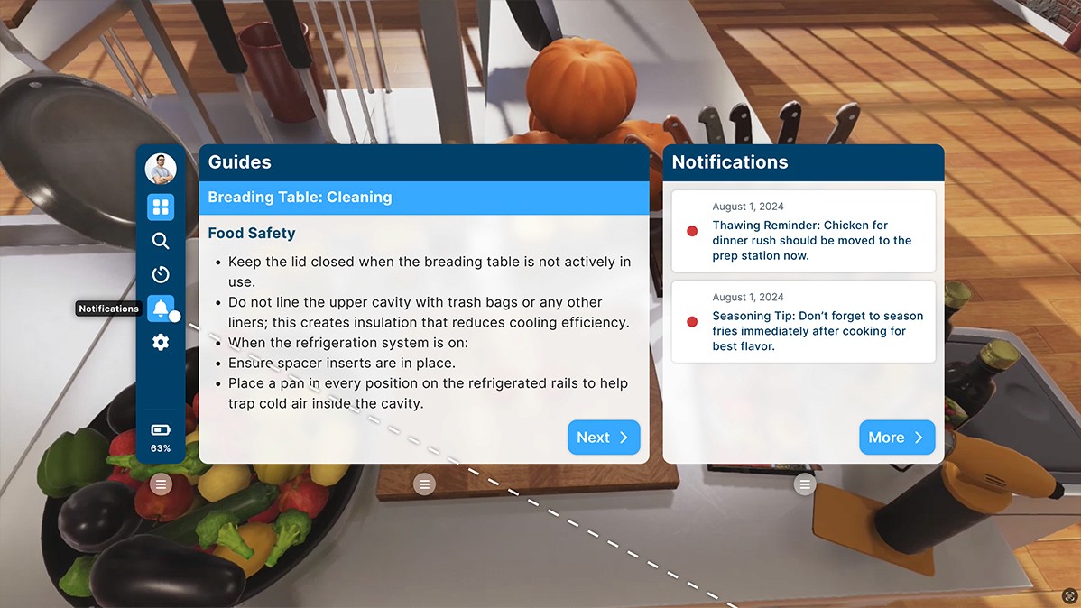 AI Business Guide