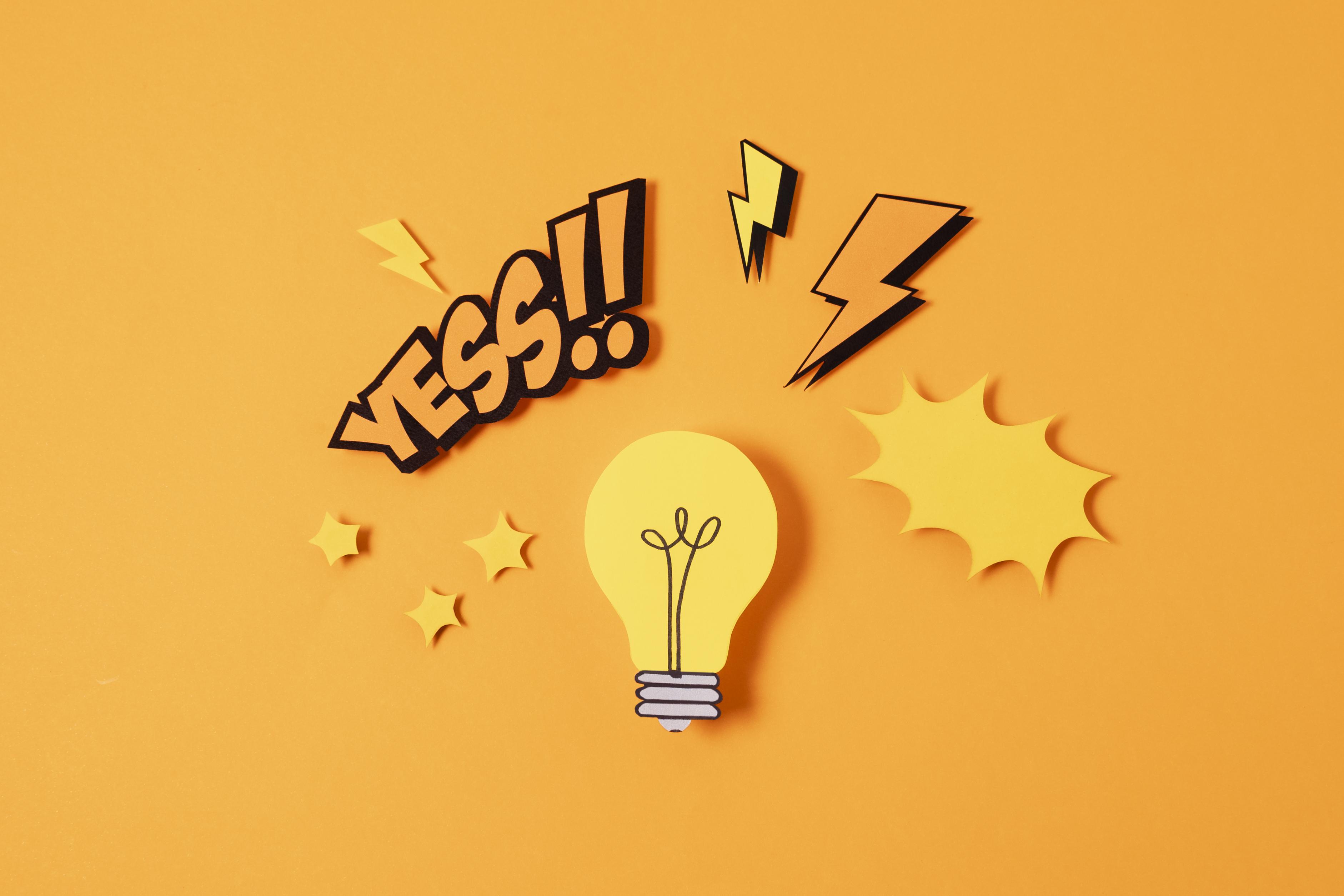 How to Successfully Start a Small Business in Dubai UAE guide