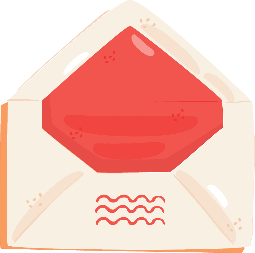 Envelope