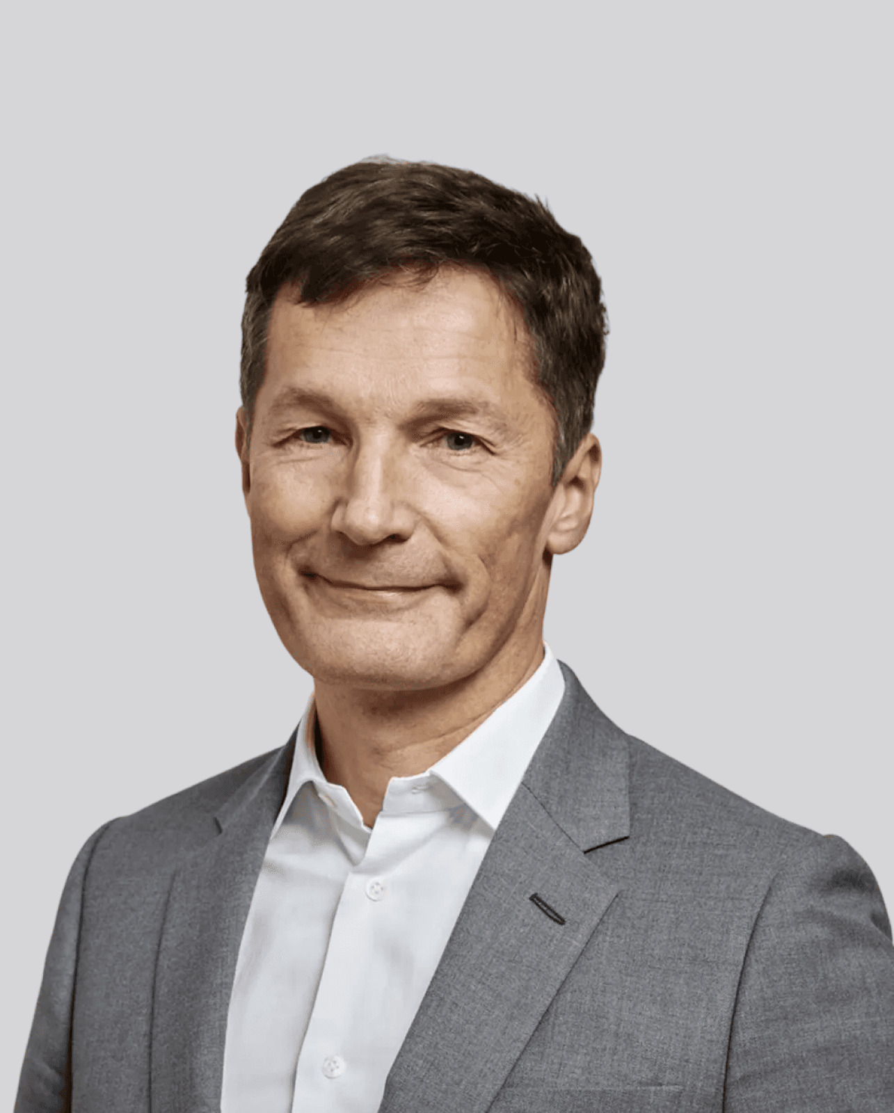 staff image