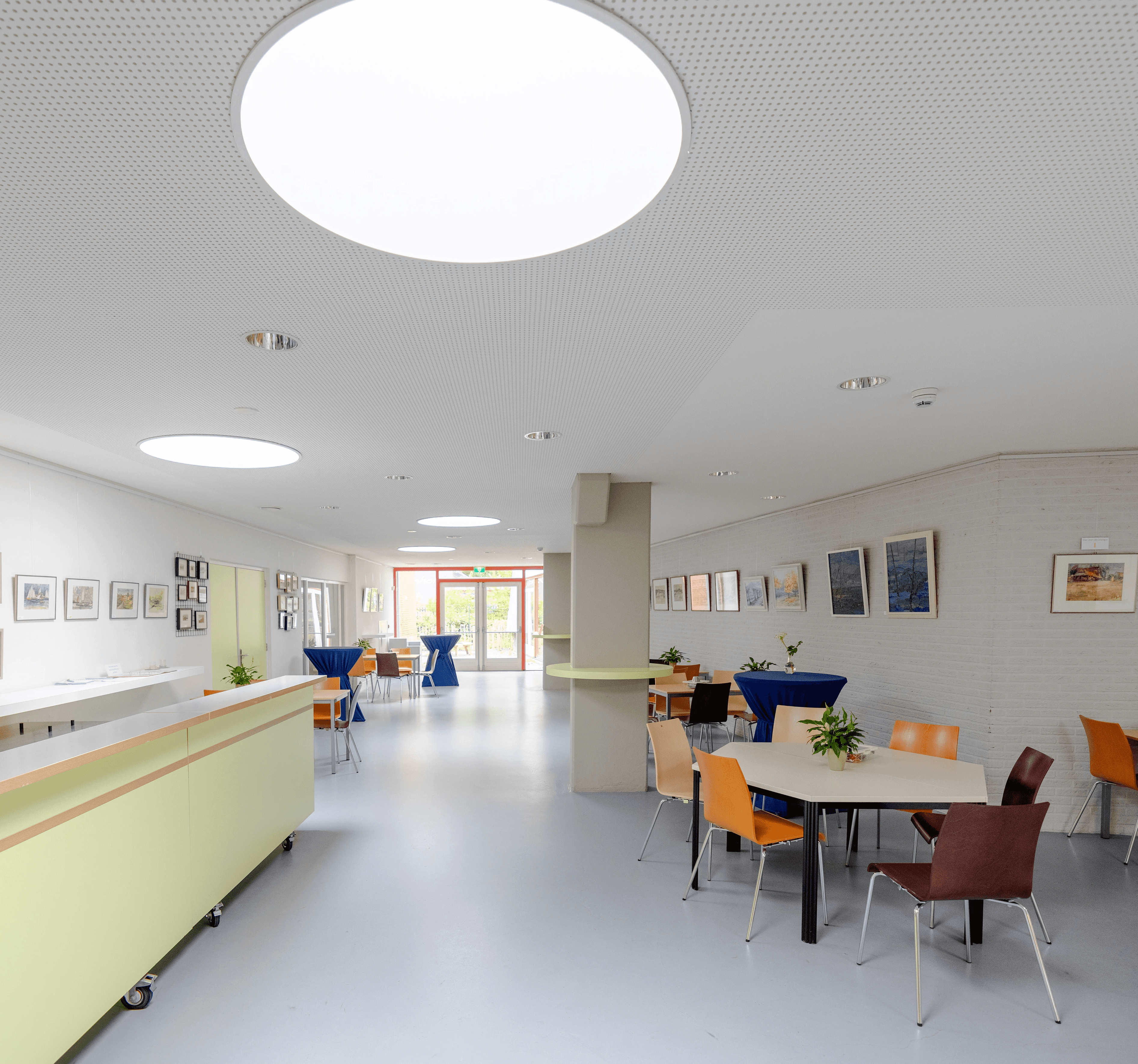 bedrijfsfotografie-interieur-barendregtte