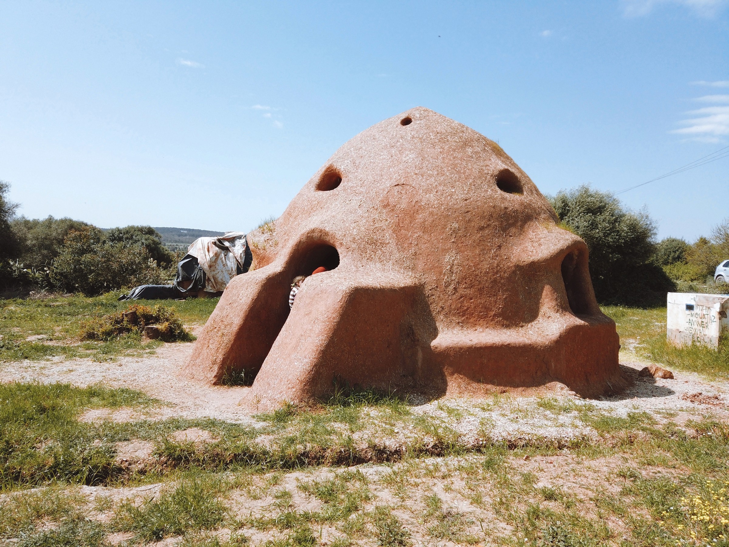 studio-virgile-thevoz-tunisia-sejnane-pottery