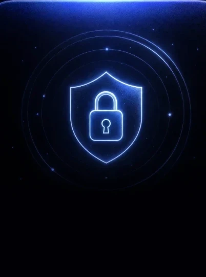 Background Criptografia Bancária