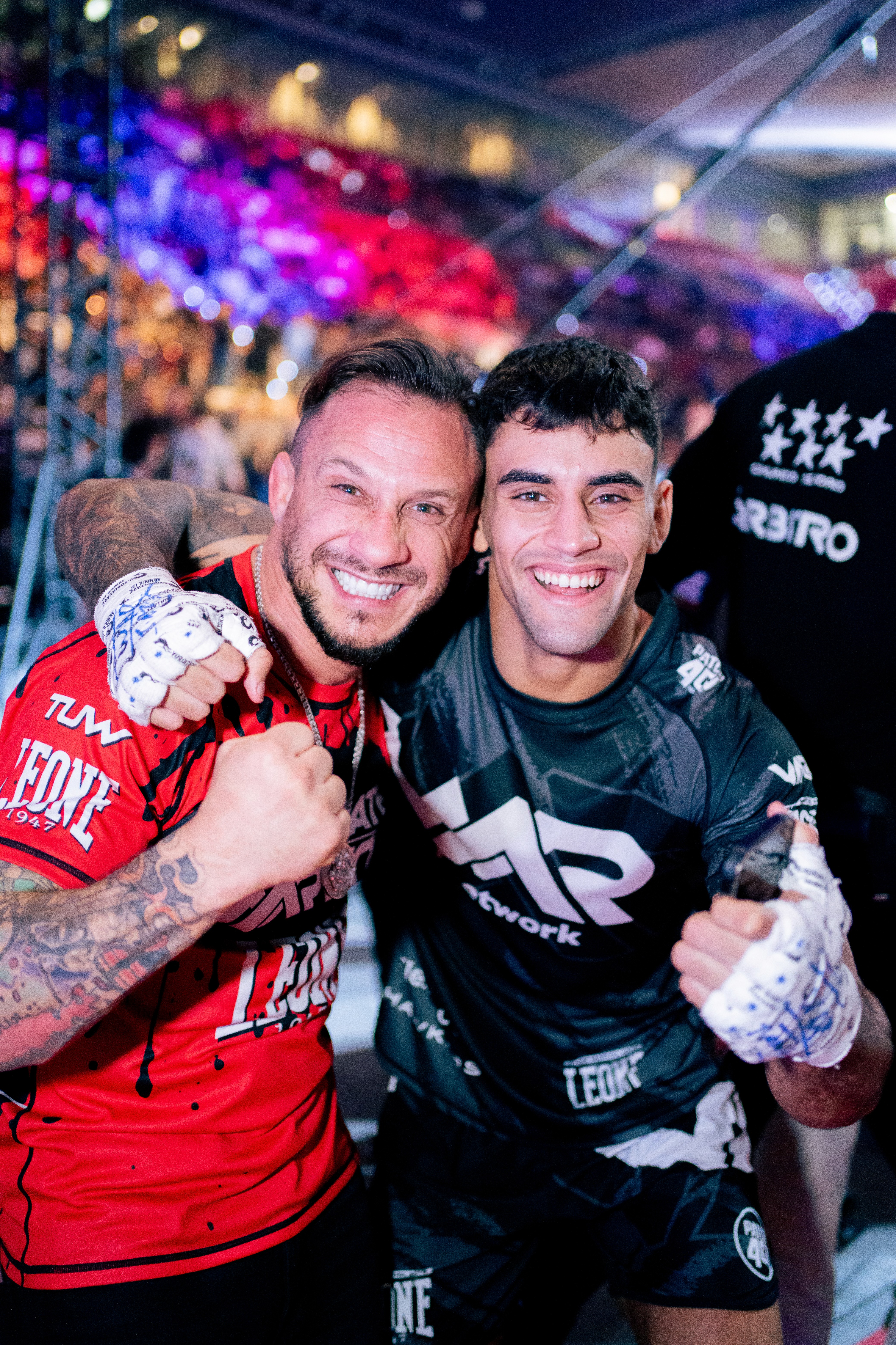  A woman with her eyes closed, wearing a helmet, appears to be in a moment of concentration or relaxation.