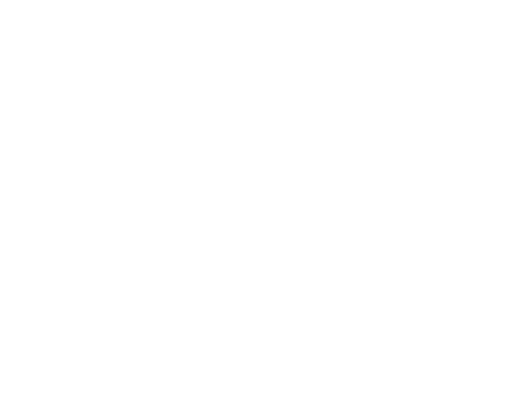 Logo OSC Immo