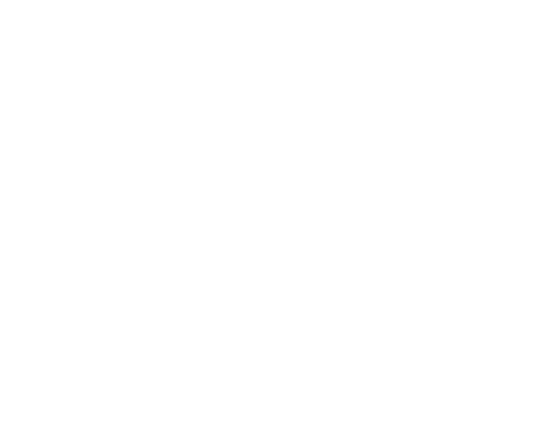 Logo OSC Immo
