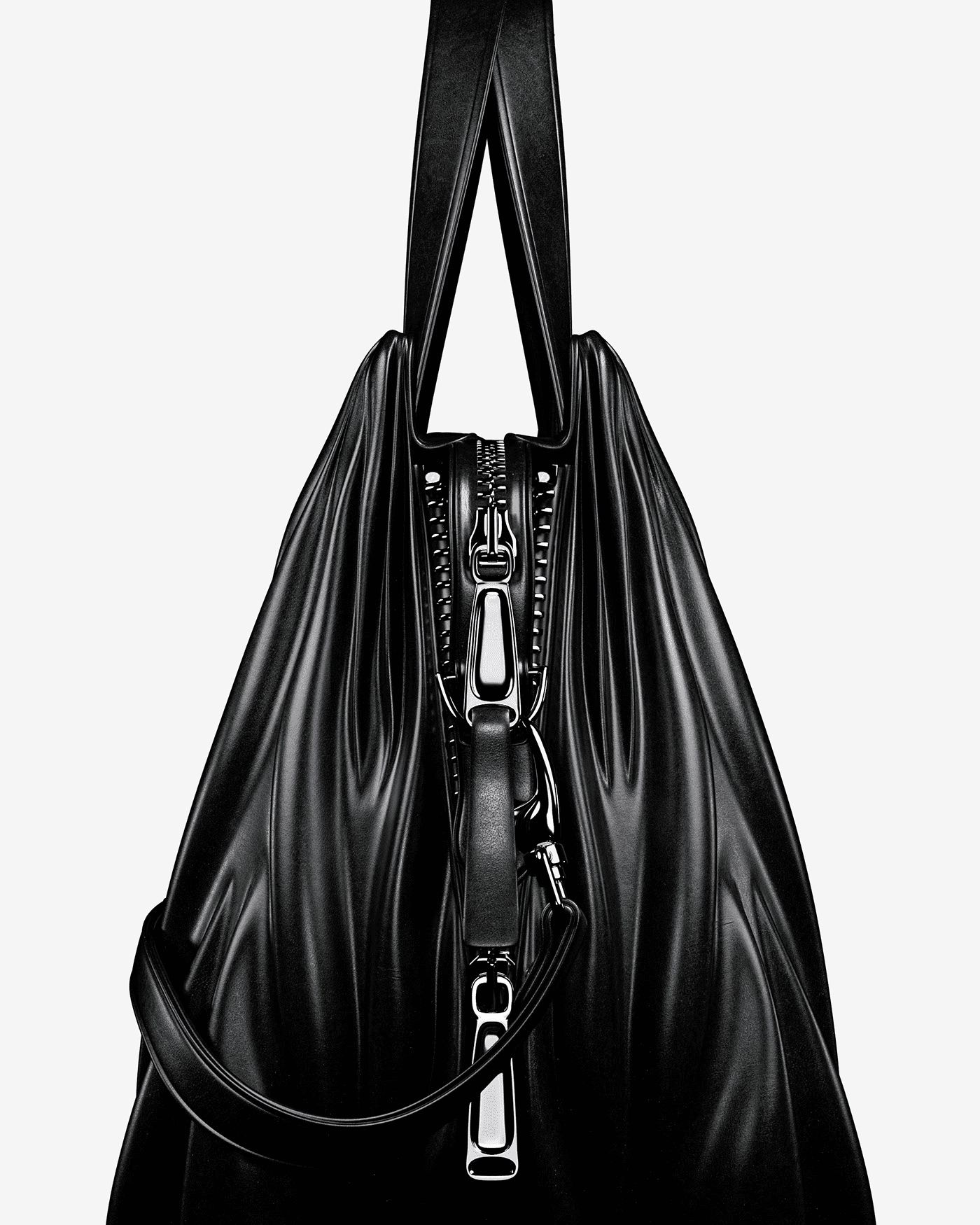 Fashion Design MiuMiu Lucca Moleta