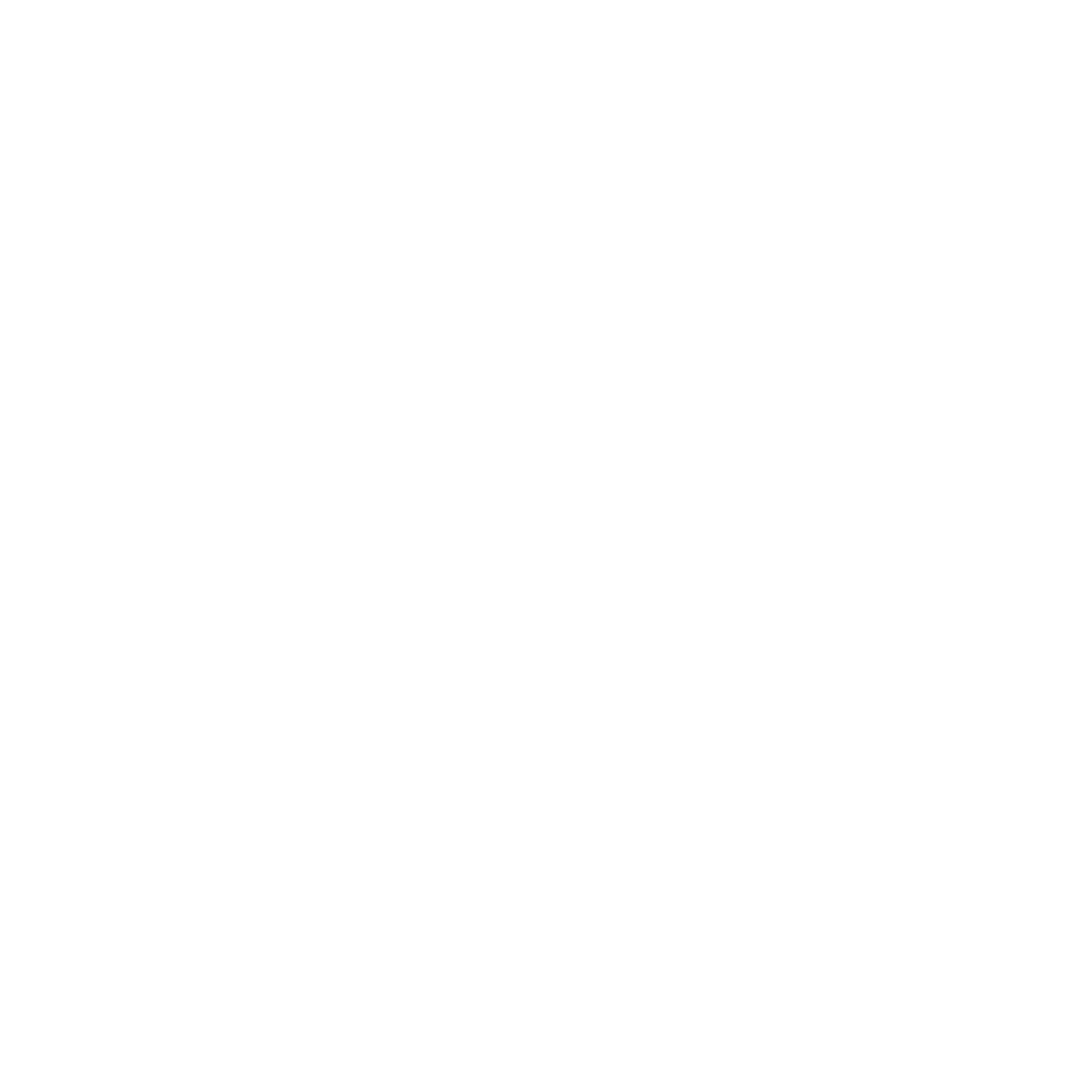 Fazo Unlimited