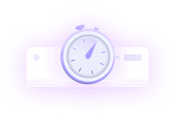 Site-rapide-reference-Spaark