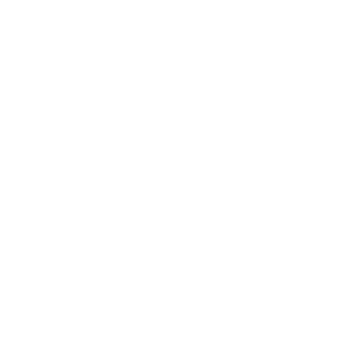 2RIOT client logo 31