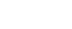 Deniz Yılmaz SMMM logo