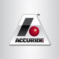Accuride