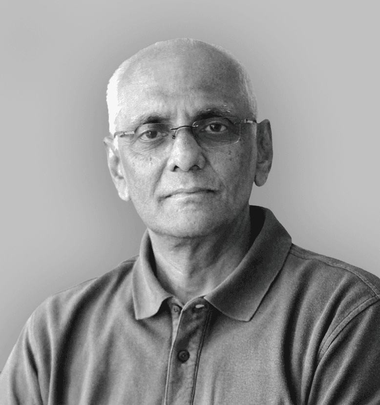 Team Image