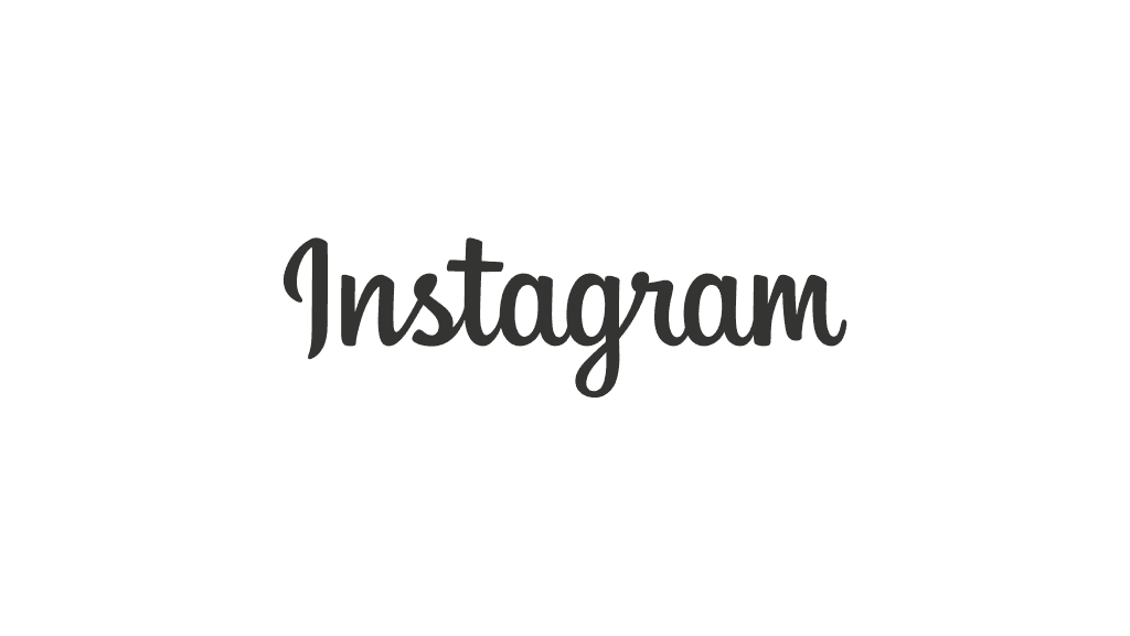 Instagram ad specs and sizes