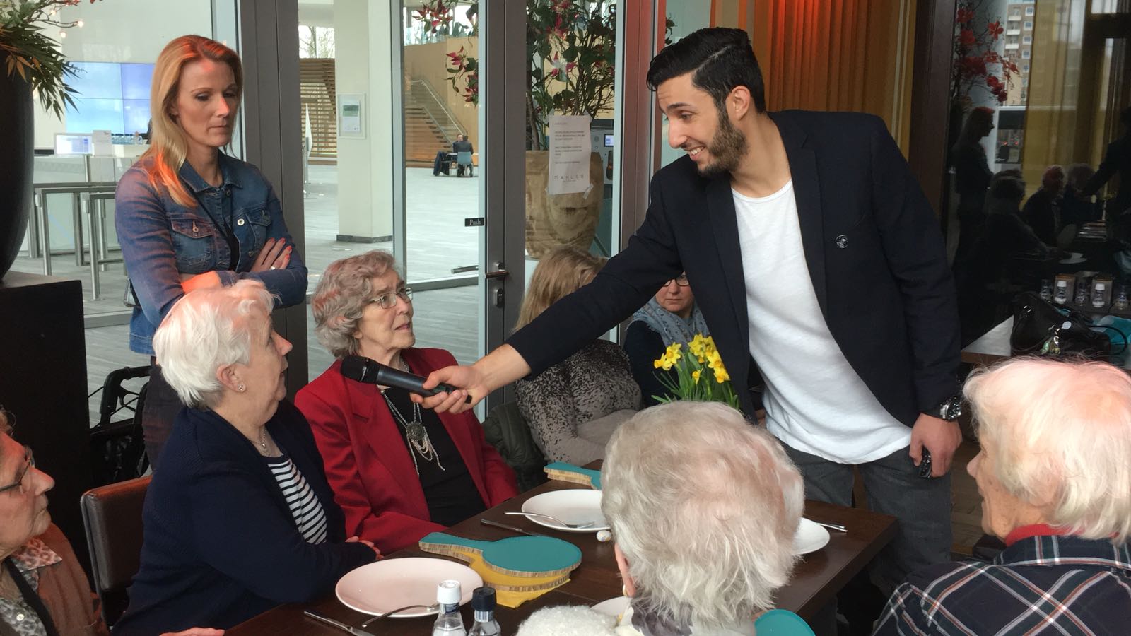 Archin-Project Image