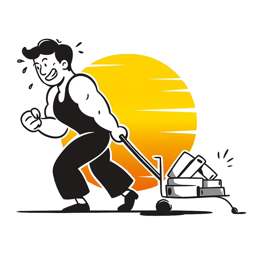 clear drinking glass with coffee on top of white table