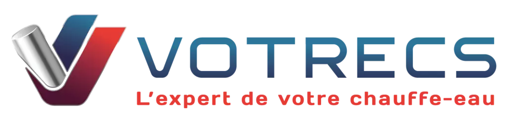 logo votrecs