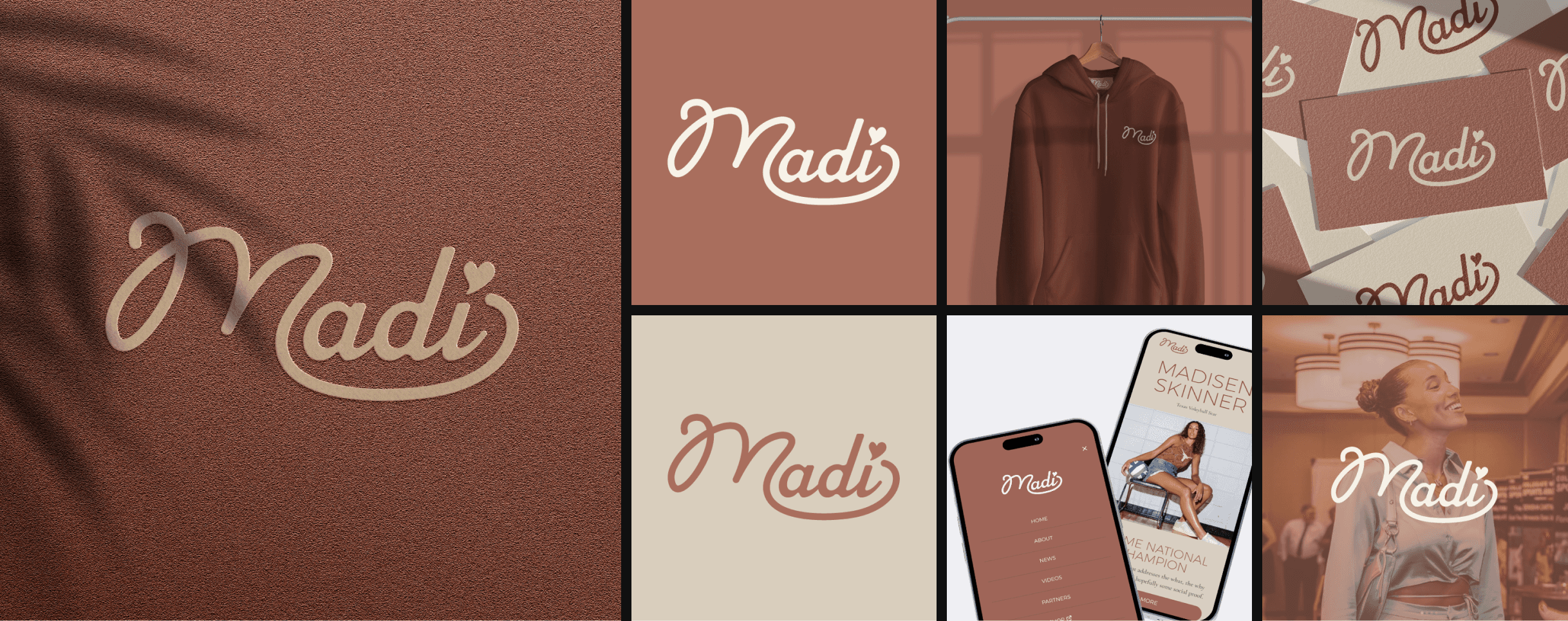 Sample project image