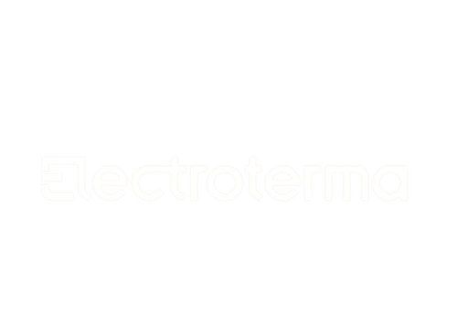 Empresa Eletroterma