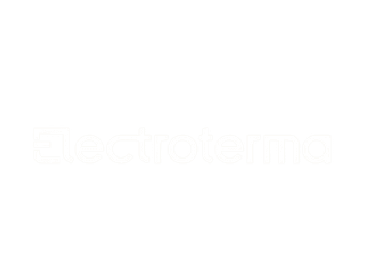 Empresa Eletroterma