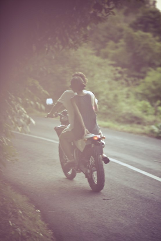 224265256414573753_l4j6EPYt_c