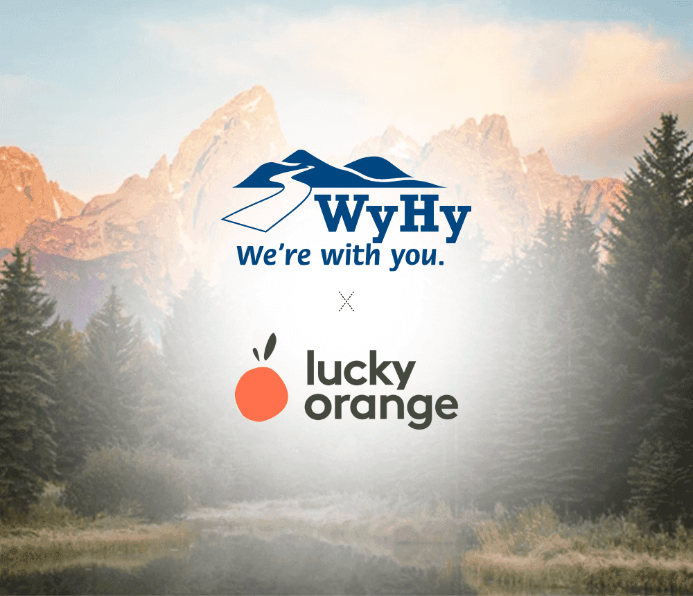WyHy Federal Credit Union Case Study