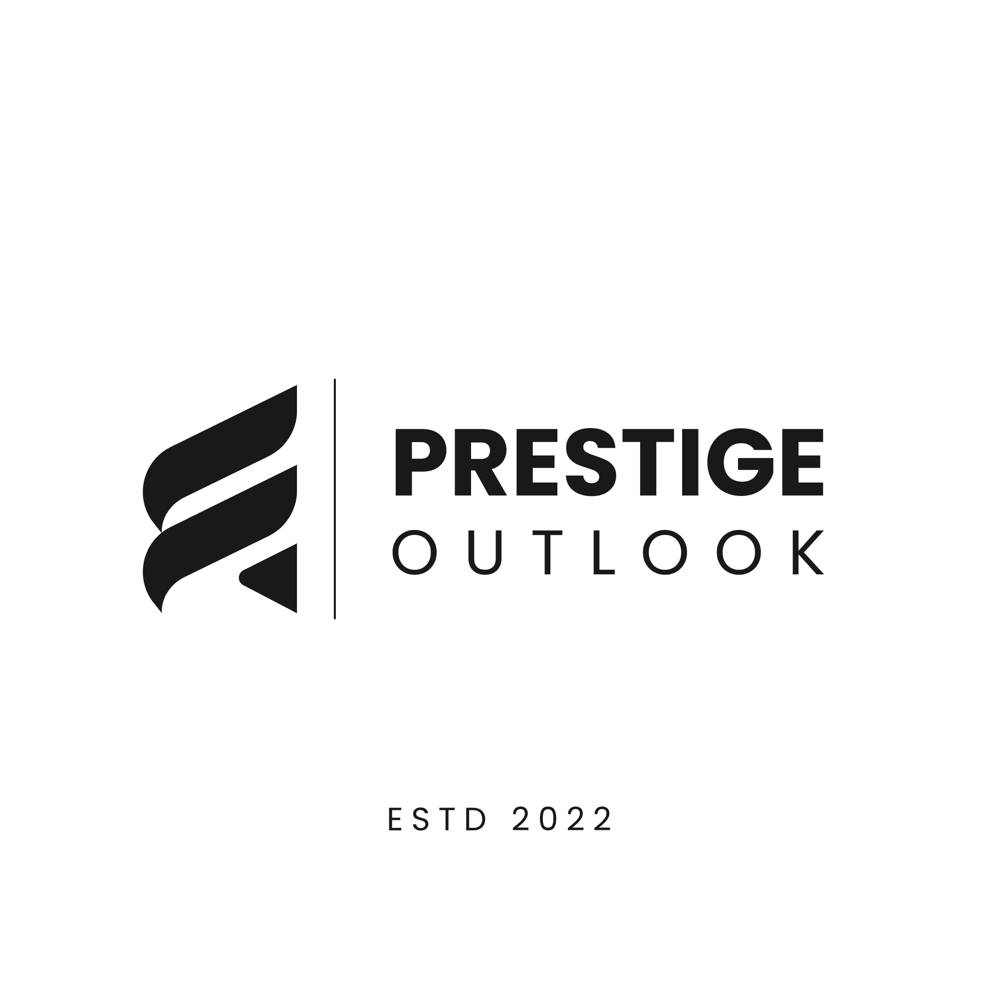P/O Logo