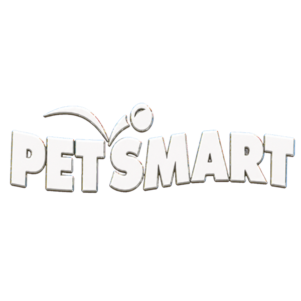 PetSmart logo