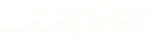 Client logo placeholder