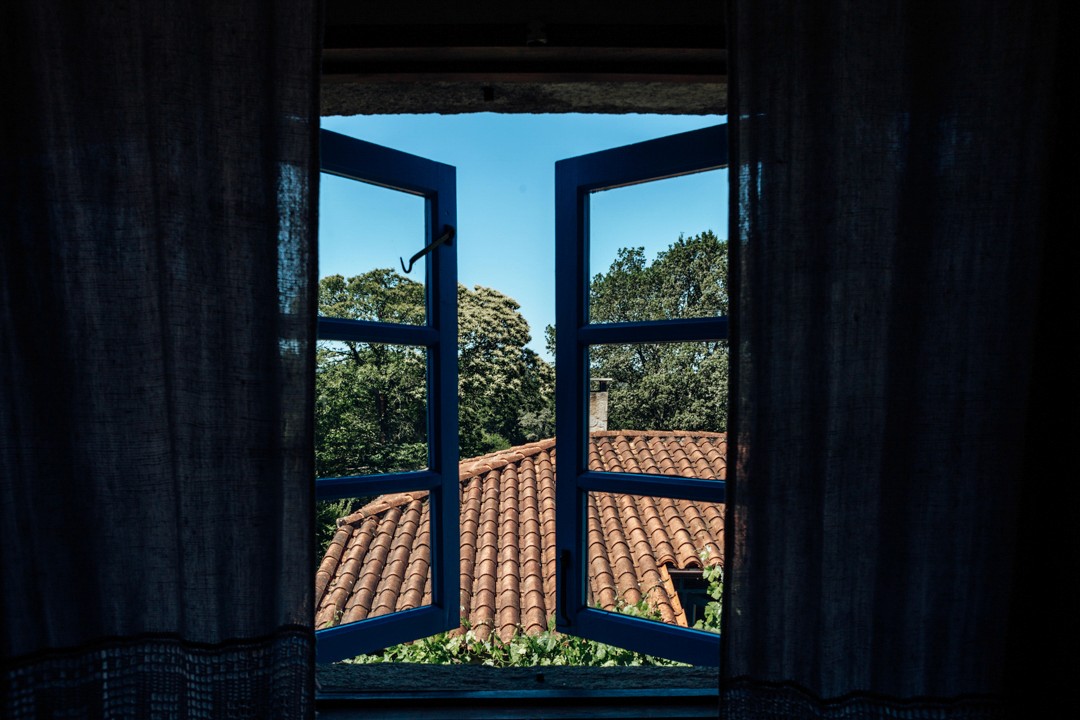 A parada das bestas | Sesion fotografía