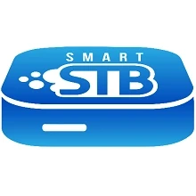 Icon for Smart STB