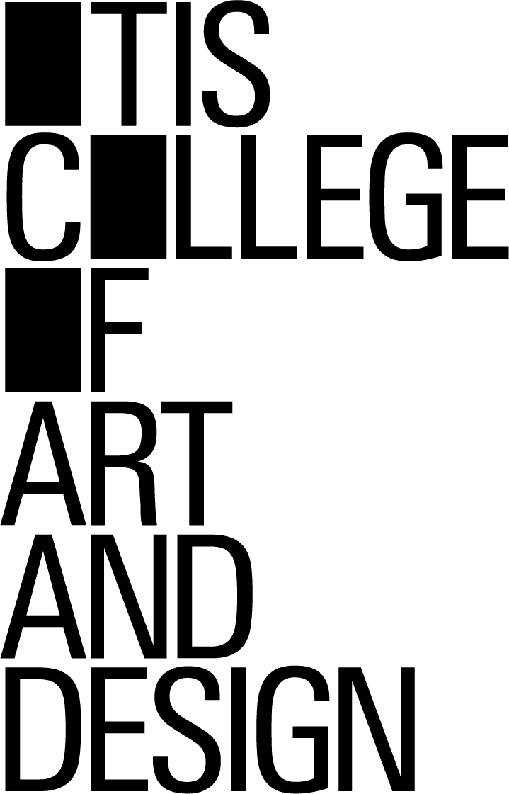 Otis College Logo