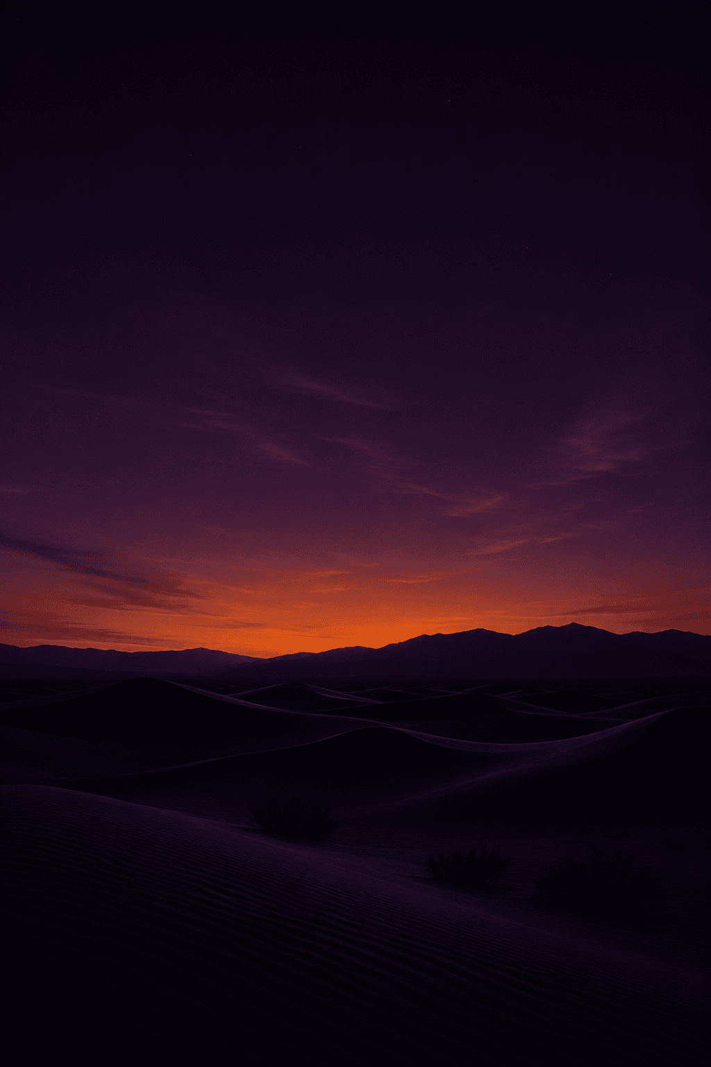 contact-bg