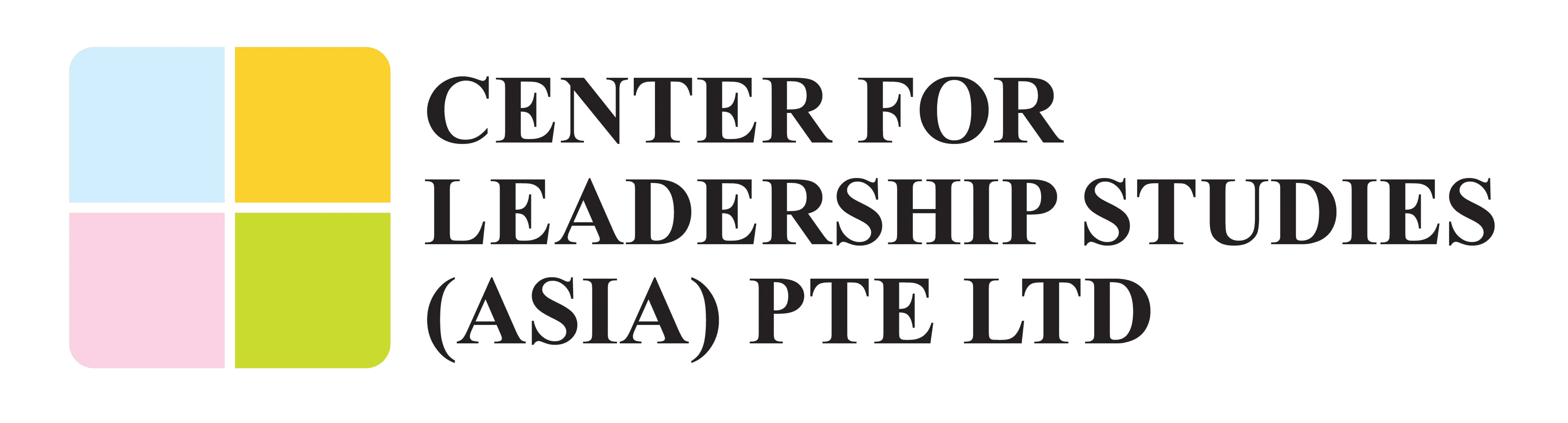 CLS Asia Logo
