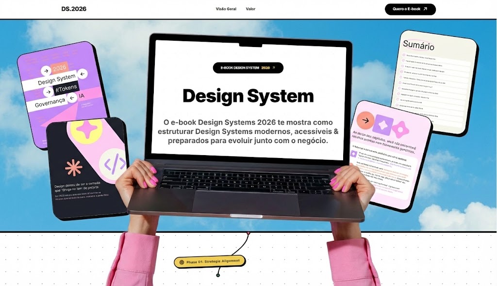 imagem produtos kiss academy