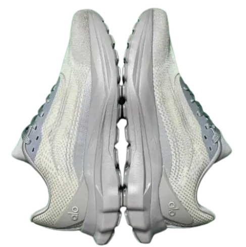 Alo Yoga Runner Sneakers