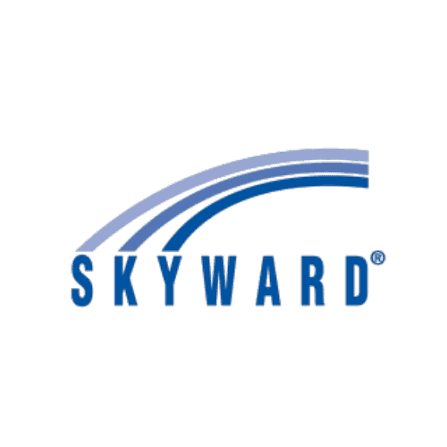 Skyward logo