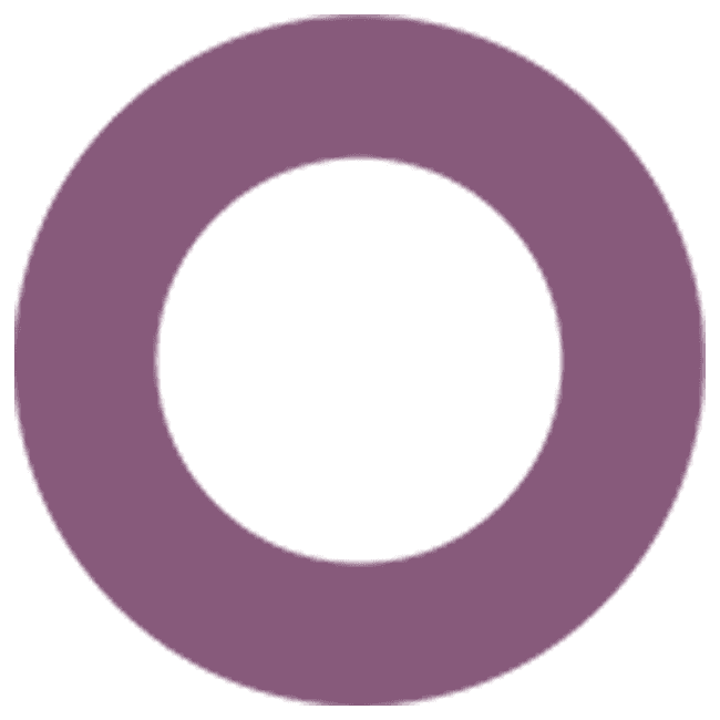Integration Icon