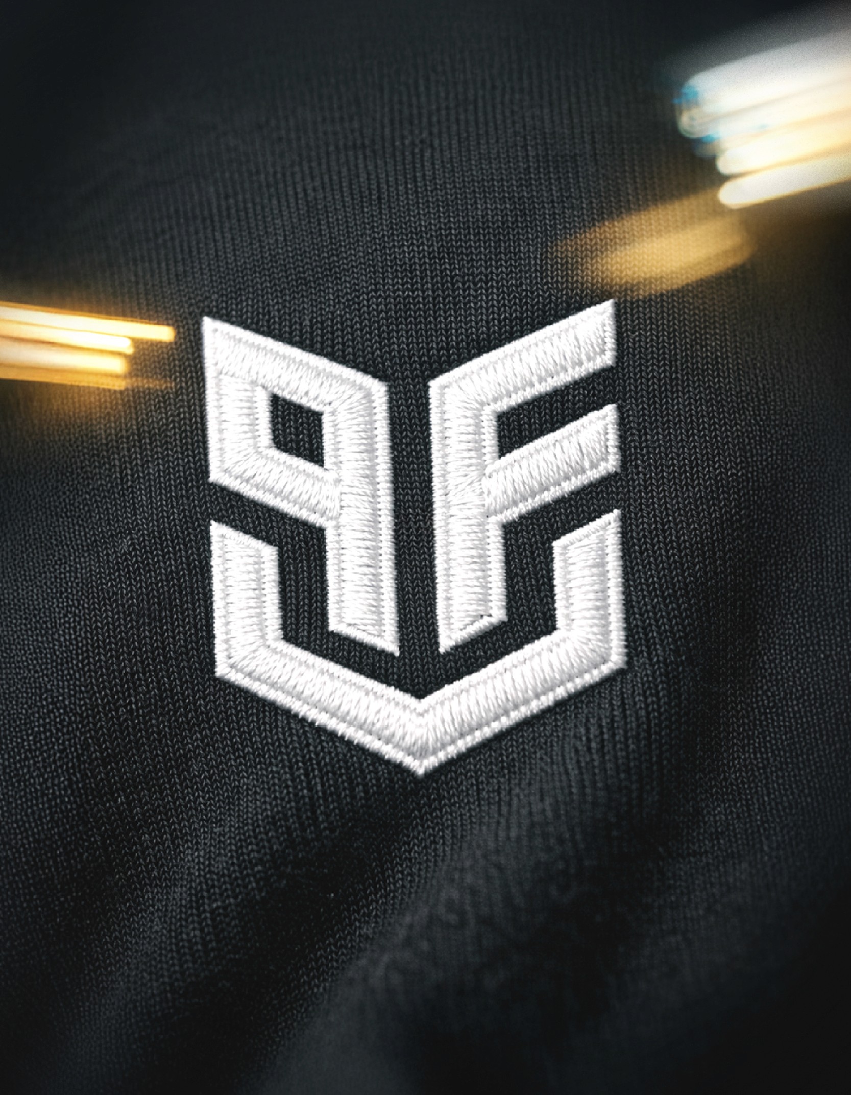 Imagen de presentación de Brutal burger, hamburguesería disruptiva y joven