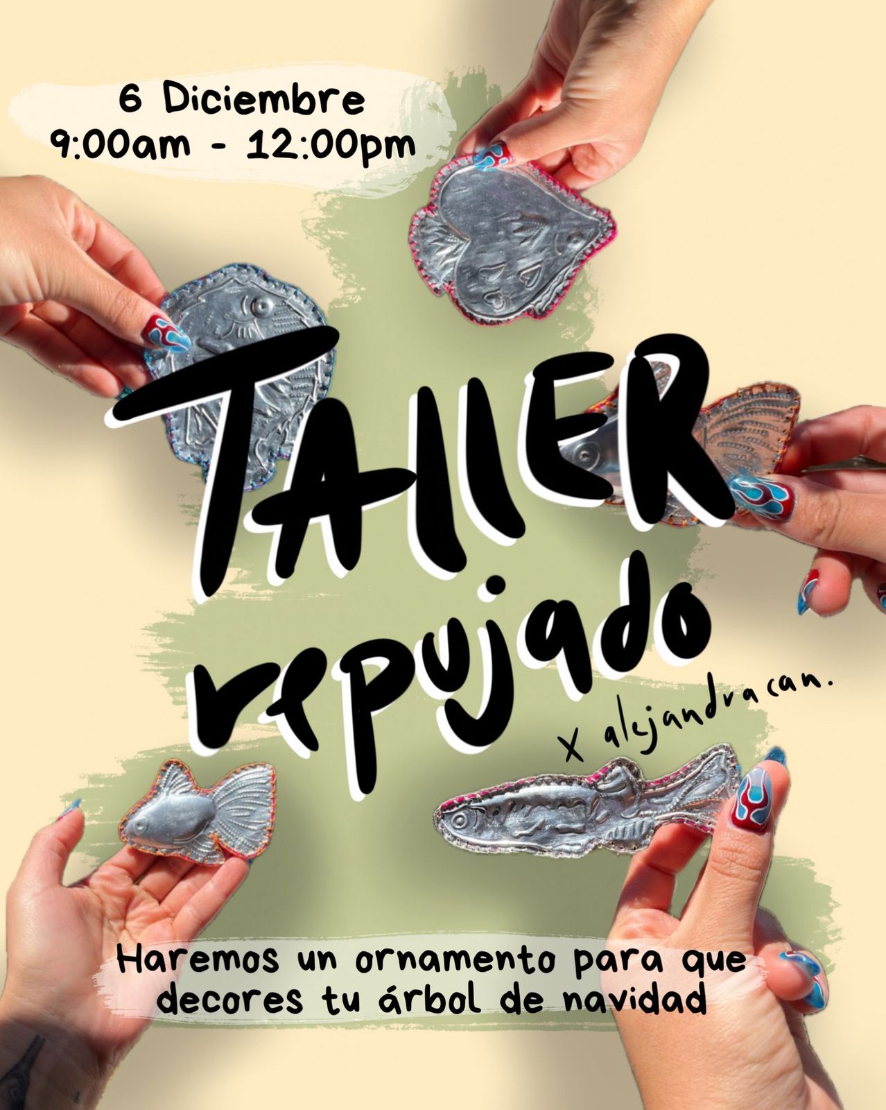 Photo of Piedra Fuego