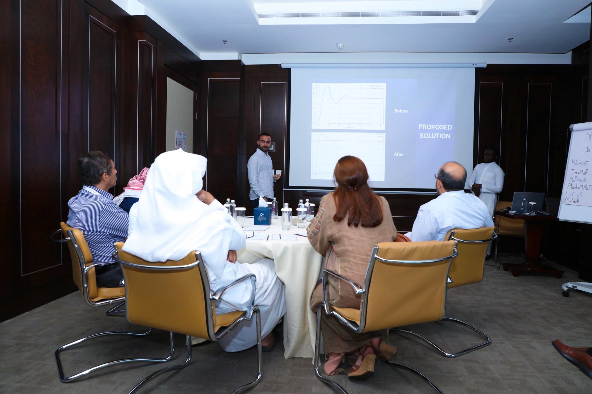 The image featured at the top of the about us page #1