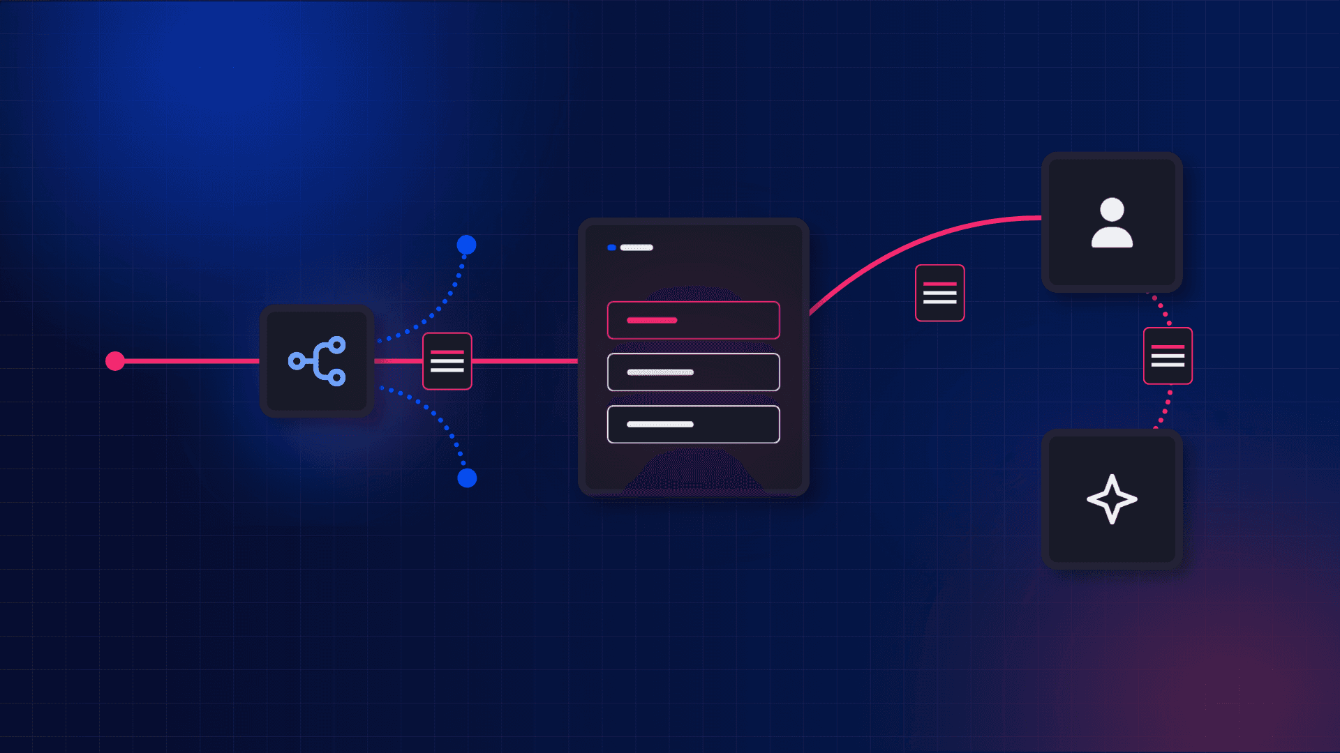 SW-UseCase-ContactCenter