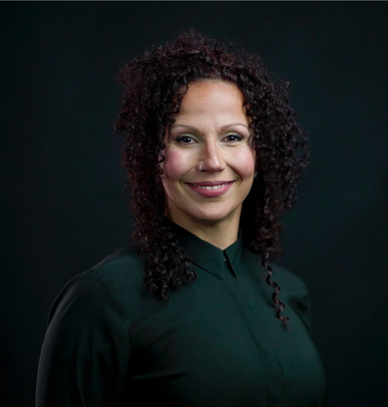 Team Member Photo