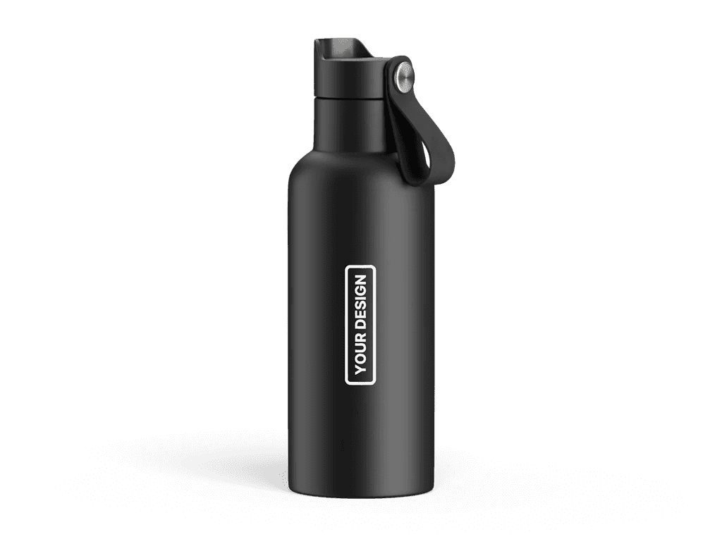 Urban Thermo (500 ml) 