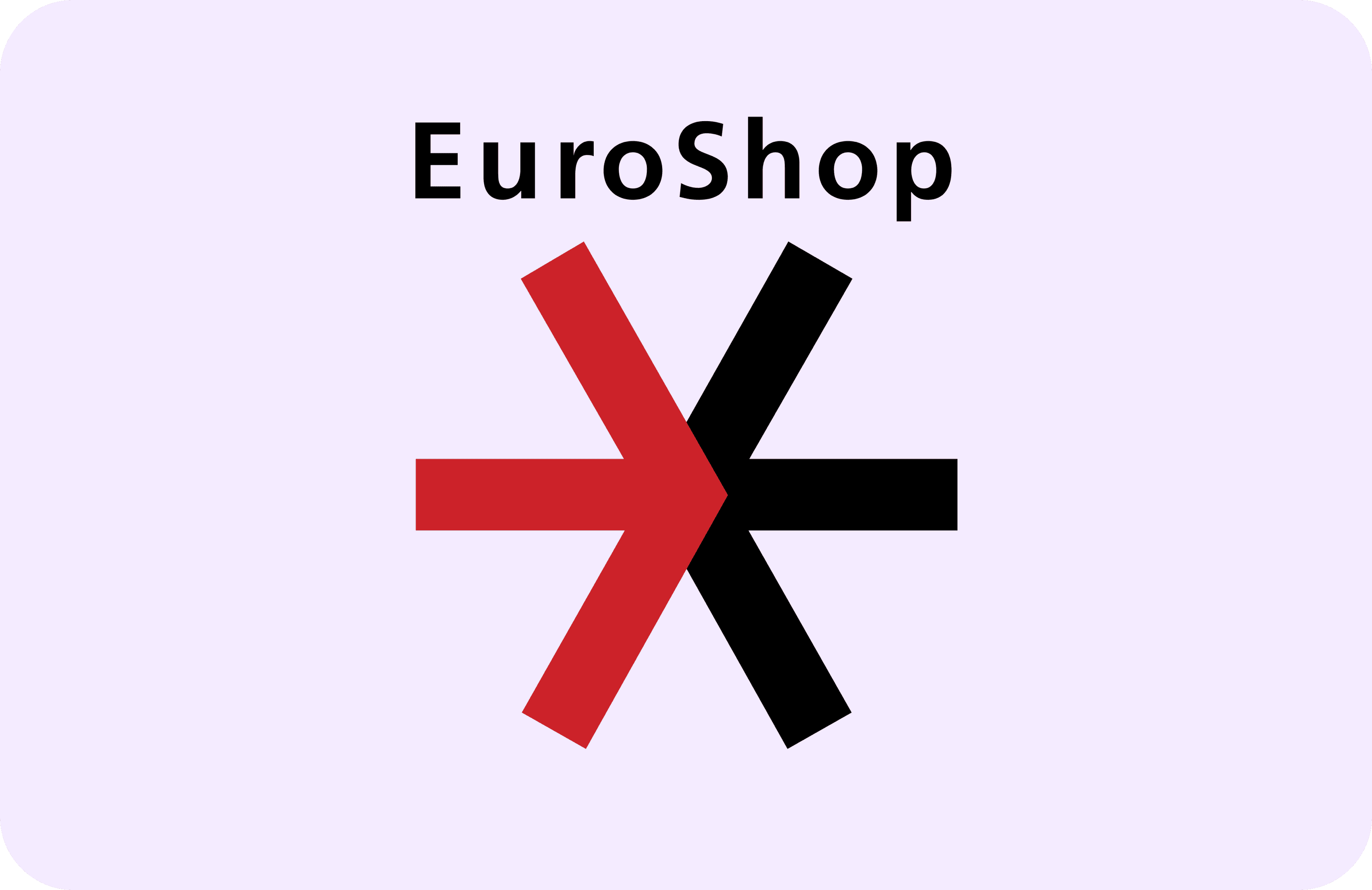 eiffel in love with shopreme snap cart in paris header image NRF Europe 2025
